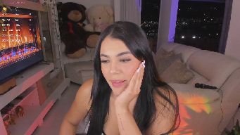 S_t_a_c_e_y - Hey hey! ✨TipMenuOn•PrivateOnly• ControlLush/DomiOn💦TheKingOfMyRoomWinsAVideo!💚🌟 DreamGoal8878