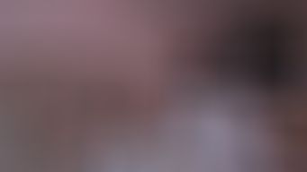 Katthe_ - LUSH ON/ HIGH VIBES 20TK-20SEC/ TIP MENU FOR MORE