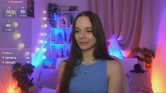 Anna_Leah - New PC for WOW Forever :D 9727