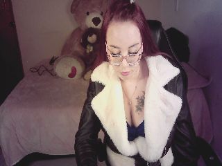 Misscandy_13