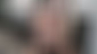 blond_milf - Lingerie ON @6429 _199 PM _ 66 big titty love _ Flash 222 _ Check MFC SHARE FOR MORE