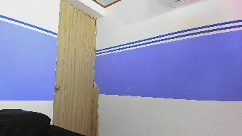 Allisonmt72