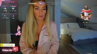 Spicyqueeen87 - 1987 show oil/PM privileges 100tk/If you need me 112tok/ I make you hard 69tok/ kiss me 15tok/ love me 20tok/ Fuck me 38/380/3800/ Thank you for everything