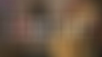 Alexis__Texas - HOT TPVT with ME?🔥 Make me horny & use my TOY 🔥 111|222|333|555