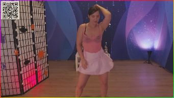 IntruderRorry - See WB; Song req: 195 tok. ⏳1990 till sexier outfit+20min Daily Tease Club! Halloween Edition!👙🌟PremShow 1Nov