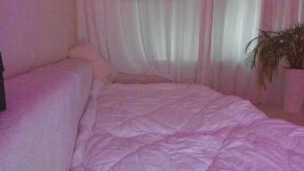 GOOD_GIRL_ - hi Gents!5870 - Cumshow|222-Spinwheel|150 Flash| Raffle-500*4k*40k| 777-snap |5555-/5678-DREAM Tip-get secret sexy pics