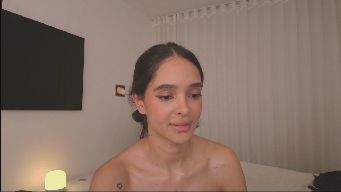 YourFavorita - Hii guys♥ | Today 38 videos 500 | Bra off at 962 | Truepvt on