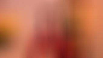 Annaliss - Good vibes only 💕Tpvt open ( pretip 500) tipmenu on mfcshare/Ass 111 /Dance 222/ 1234 make me Happy
