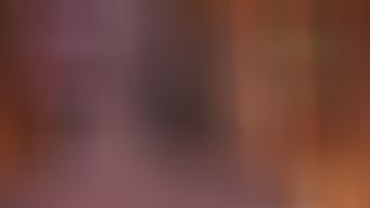 Ohhliviaa - RUB THAT KITTY | Control my moans with your vibrations... LAST TIPPER WIN 5 MINS OF TOYS CONTROL! 190