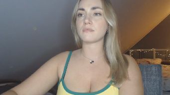 ScarlettBody
