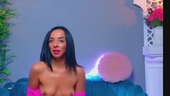 LunaLuxxe - NEW ​in ​town! ​Tip ​to ​unlock ​my ​naughty ​mood 💎​66/​88/​111/​222/​333