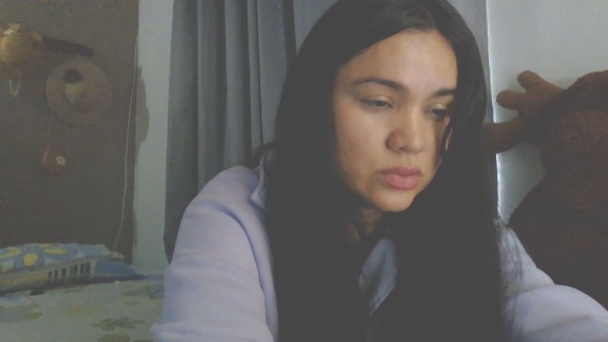 claurensexy online profile