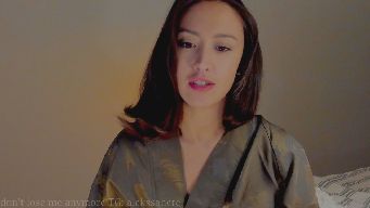 AlexaGirl1