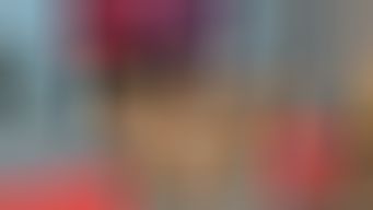 Allison_Ally