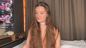 Catchmee - 200 tk to get my snapchat for more