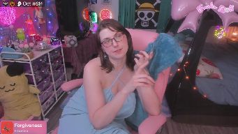 Fuuka_Doll - Oct | OMG❕ 8 |🍥9 | Fleet👒16 |🥵Fap Tax 19 |🍊Nami 27 | Tits 42 | Friend (PM) 100 |🎁Wheel 107 |🍑Spank Wheel 175 | PVT-PM 2 Set Up