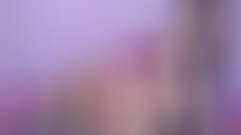 ANGELinHEAT - Cum at — Starting 💖 1090 until Buttplug — HT choice! 💖 Tip Menu on MFC Share 💖 Pretip 1750 for TruePVT