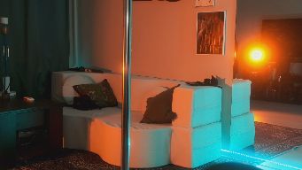 AcidPie - 999 erotic slow stip dance/strip show 349/bodutour 135/ deepthroat 222/