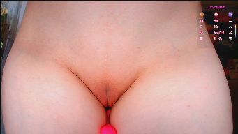 Elysi_