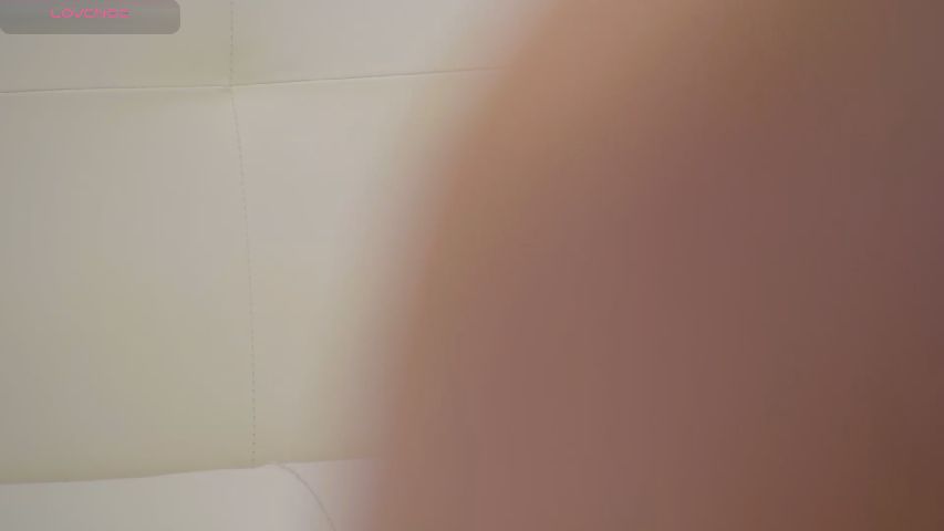 Live Stream of Squirrel_MFC