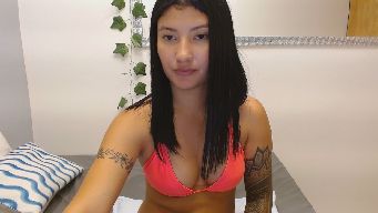 Louisk - Hi sweetie, good day... Teams (skype) 10 min x 250 tk & Private OPEN