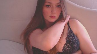 RelaxMe - Happy Sunday! sexy naked 1801* Tease-69*boobs-111*snap-200