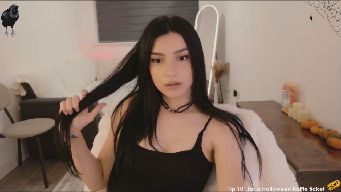 Blodraven - 3887 till panties show | Raffle ticket 101 | 42 song | 78 wheel | 499 gypsy wheel | Lush FAV 25-60-120-300-500tk