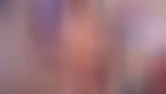 Rachel_Quinn - Make me cum hard