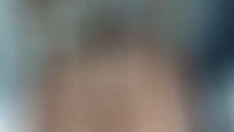 tenderlyPoli - Hi💜lotion tits 369 tks|PVT ON |Boobs 81,Ass 71,spin wheel 90,doggy 102,spanks 120,pussy flash 450,love me 500 check