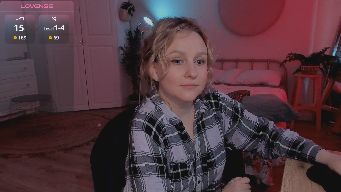 Banana_Rum