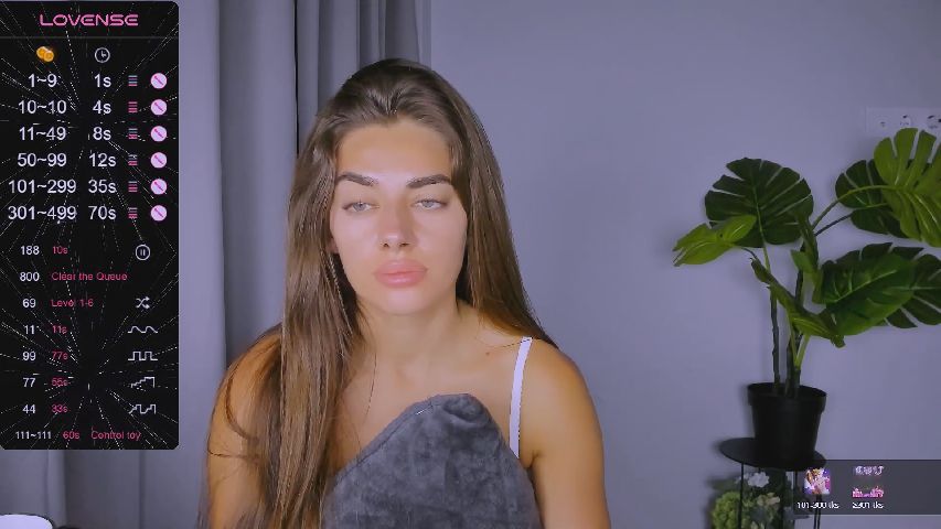 Marta__jes online profile