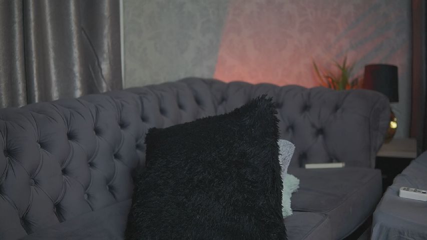 BiankaViper online image