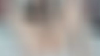AnnieKarrera1 - PVT OPEN / 961 until pussy tease / 2500 tok- 10 mins custom video /77 wheel spin/ 78 spanks/ 101 boobs flash/ 50 love me/ 90 ass flash