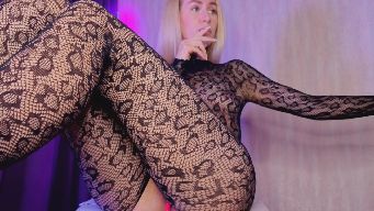 Sonya_Kreez - 911 Make my PUSSY SQUIRT!Naughty Mood💙Make me wet, make me cum💙Lush on Fav Vibes41/61/91/201💙Read Tip Menu