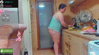 dandelionxx - Welcome to SugarLand! Lets make sweet love~ Check MFC SHARE for tipmenu and exclusive videos~ bbw curvy squirt anal bigboobs bigass