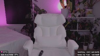 e_laine - domi on | topless 1702 | 444 shot 420 dab plz 555 edible | 69/150 wheels | 60 findom wheel | 1234 make me happy