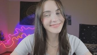 MilkyMika - 627 Sexy Striptease 👹PM 40👹PM for PVT 70👹Snapchat 322👹Spin Wheel 55/111👹fav tips 151/200