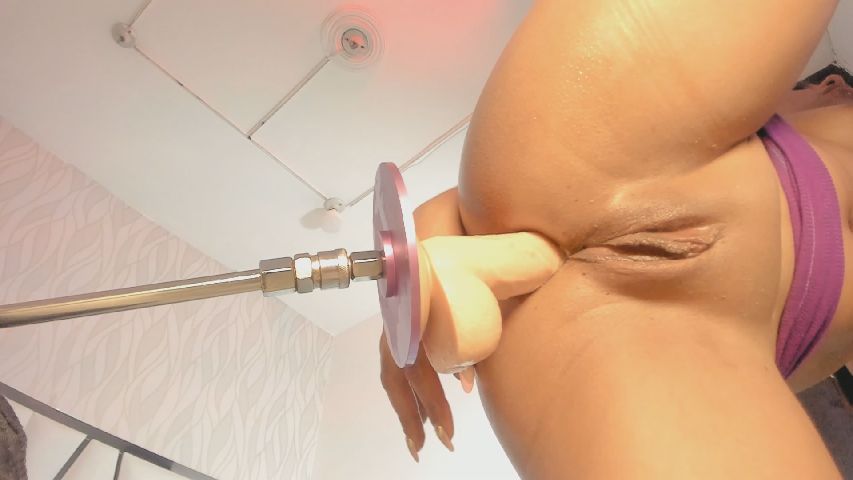 Live Stream of Mirelith