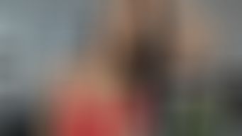Aliicia - Happy TuesYAY❤️​11-111-1111 LOVES❤️​Spoil feet 69|Boobies 55|Mouht tease 25❤️​Pvt On|Ferri Is On❤️​​780 till Sexy Topless Time