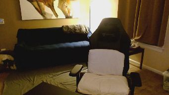 mmmmmmmmmmmmmm - SUNDAY FUNDAY! [HiTip 30 deeg!] 636 until tease time