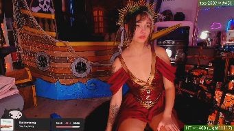 nym_x - Top 250?♡ 6290 til nakey! ♡ new clubs on share! ♡rank boost 111/1111/11111 ♡8 tips of 100 for buzzball! (4/8) ♡ vegas monies :o 9999