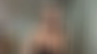 Vexyra - Hi guys! 🌸 111 if you missed me | Love me 6/66/666/6666 | smile 46 | My hero 1875| PVT pretip 600