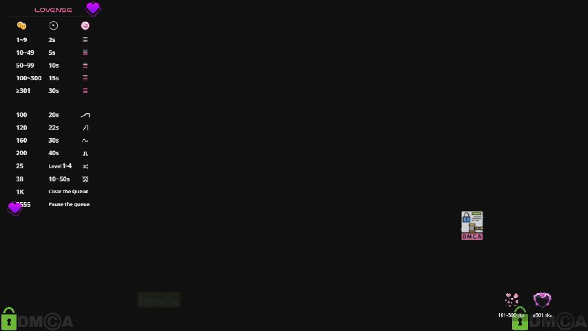 Lilycat__ online profile