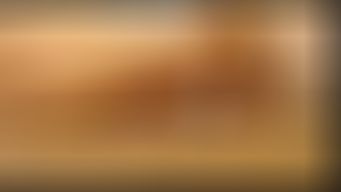 ElliePiper - 2177 til cumshowww! Bought new toys! Come play xxx Prvt and Tru, Menu Whiteboard, DiscoKitties Club is 1234 GET SNAP lifetime for FREE if you join! HappyWeen