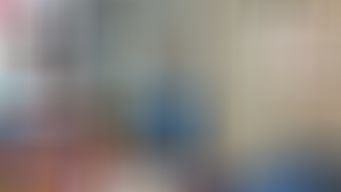 AleeLynxo - 185] = get me >:) |