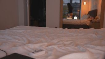 Maripsis - Hello,im Marina)Tits 50,pussy 140,lovense random levels 45.Check my Tip Menu