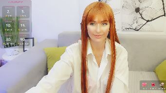 VitaCraft_
