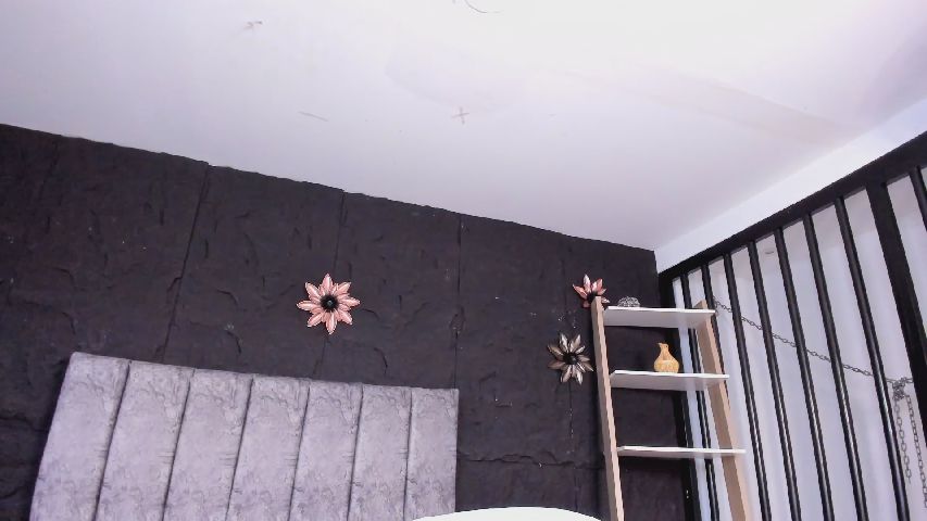 Abi_katy live