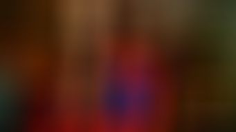 DianaNovaX - UNLOCK THE GOAL 💧 1490 |199 PM |44 Spanks / 51/248 Wheelspins/199 PM / 211 tits /444 bj / finger pussy 1333/ 1666 fuck dildo /2999 naked-dance
