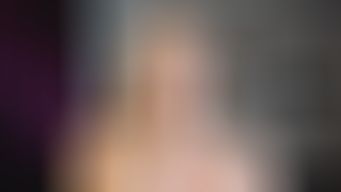 PinkPrincess - Hey On Make me happy 100,Rate & admire,Stand up 45, flash ass 55,flash tits 66 ,299 full naked , pvt on
